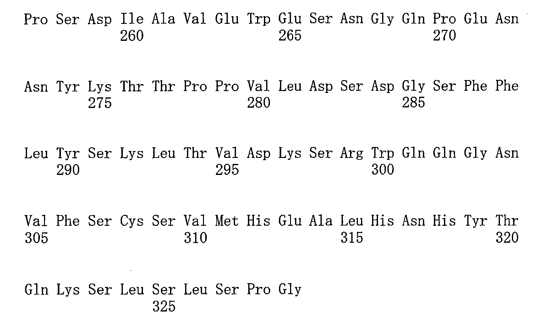 Figure 109125604-A0202-12-0093-57