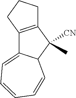 Figure US09649261-20170516-C00012