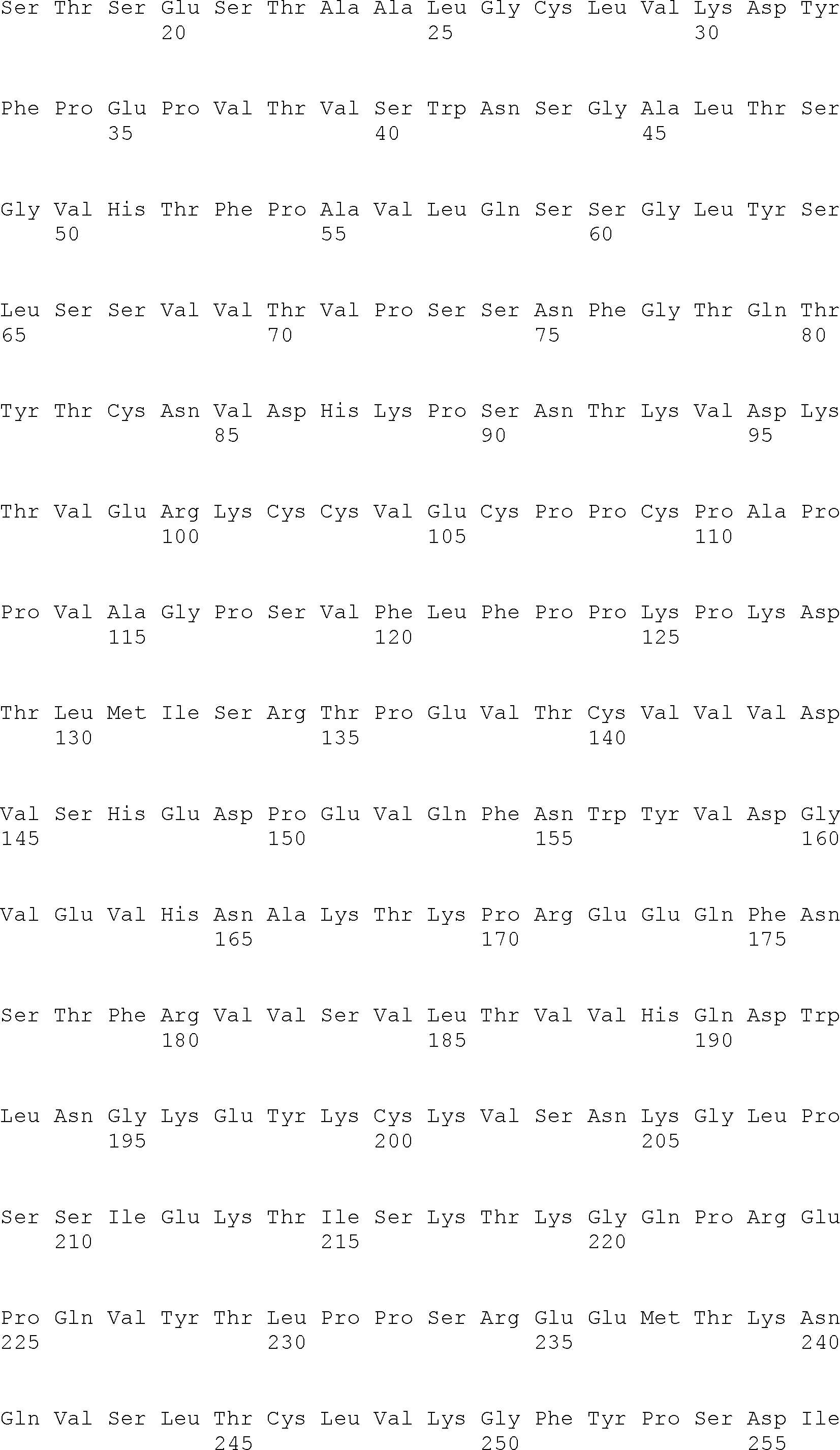 Figure DE202015009007U1_0175