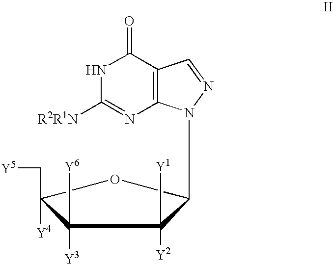 Figure US20060014943A1-20060119-C00033