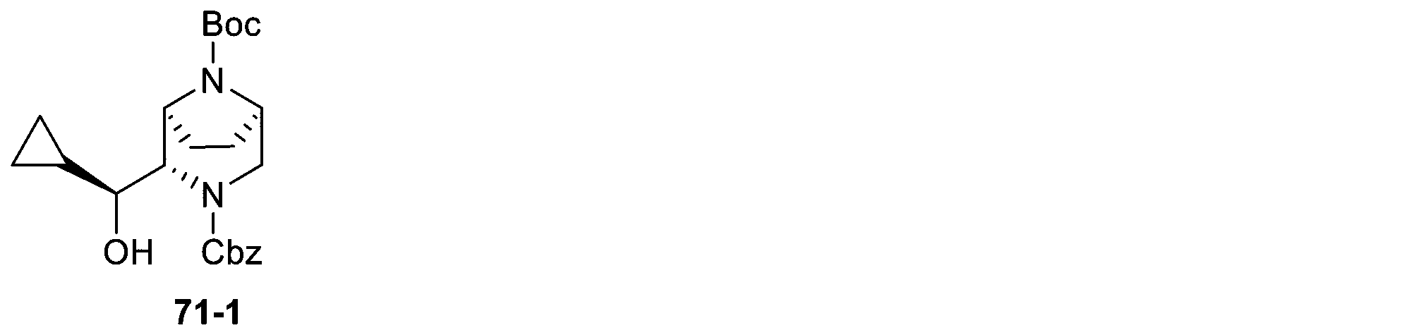 Figure 2025513258000270