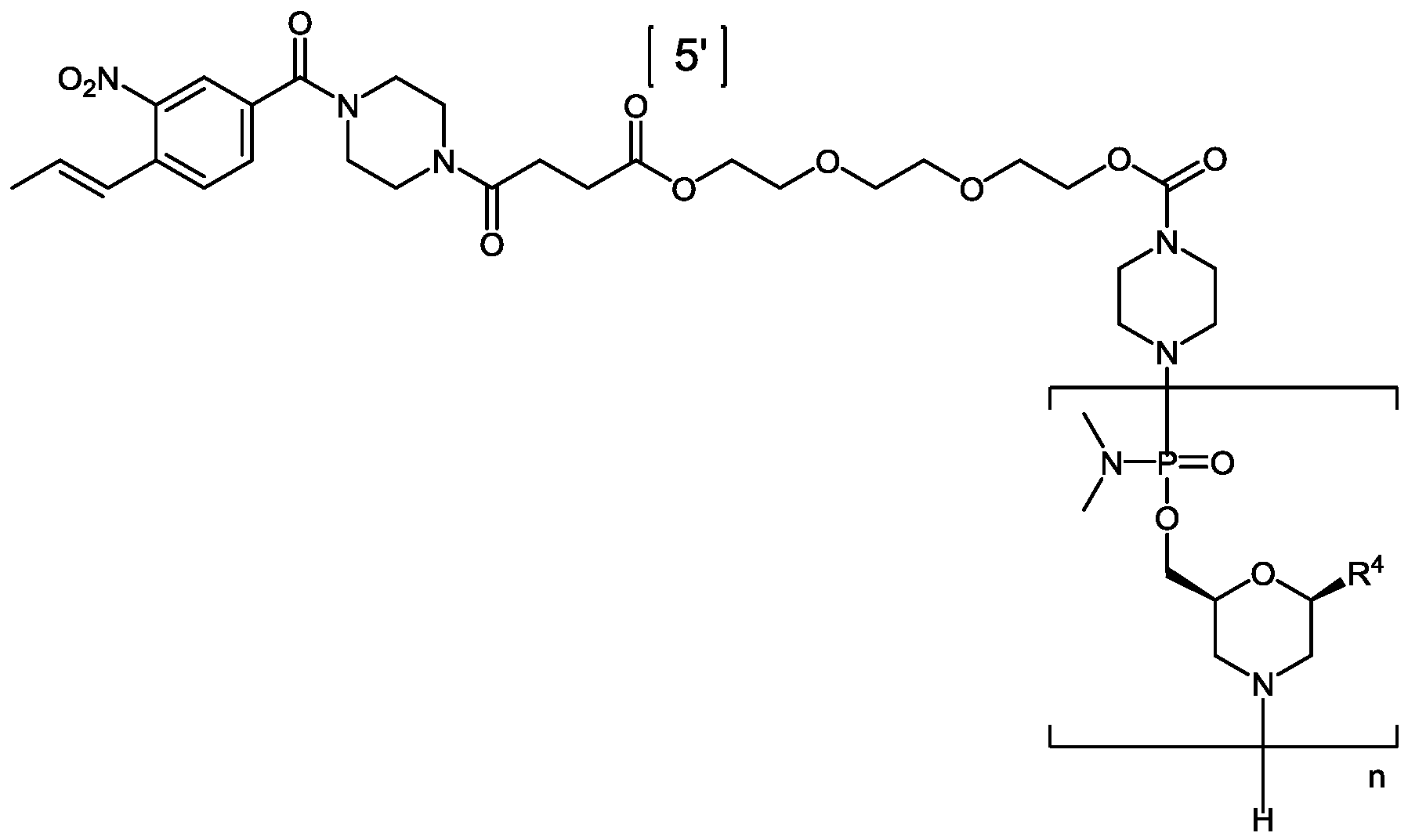 Figure imgf000196_0001