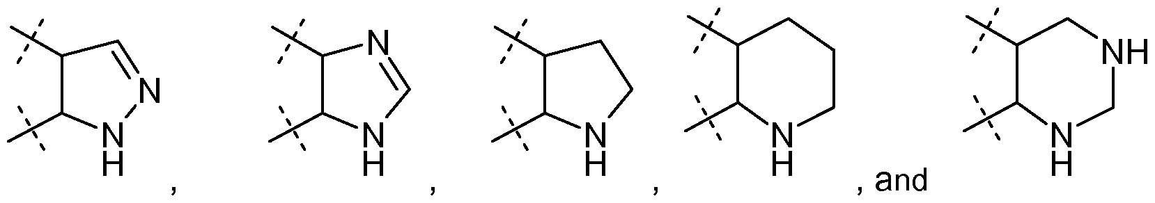 Figure imgf000404_0003