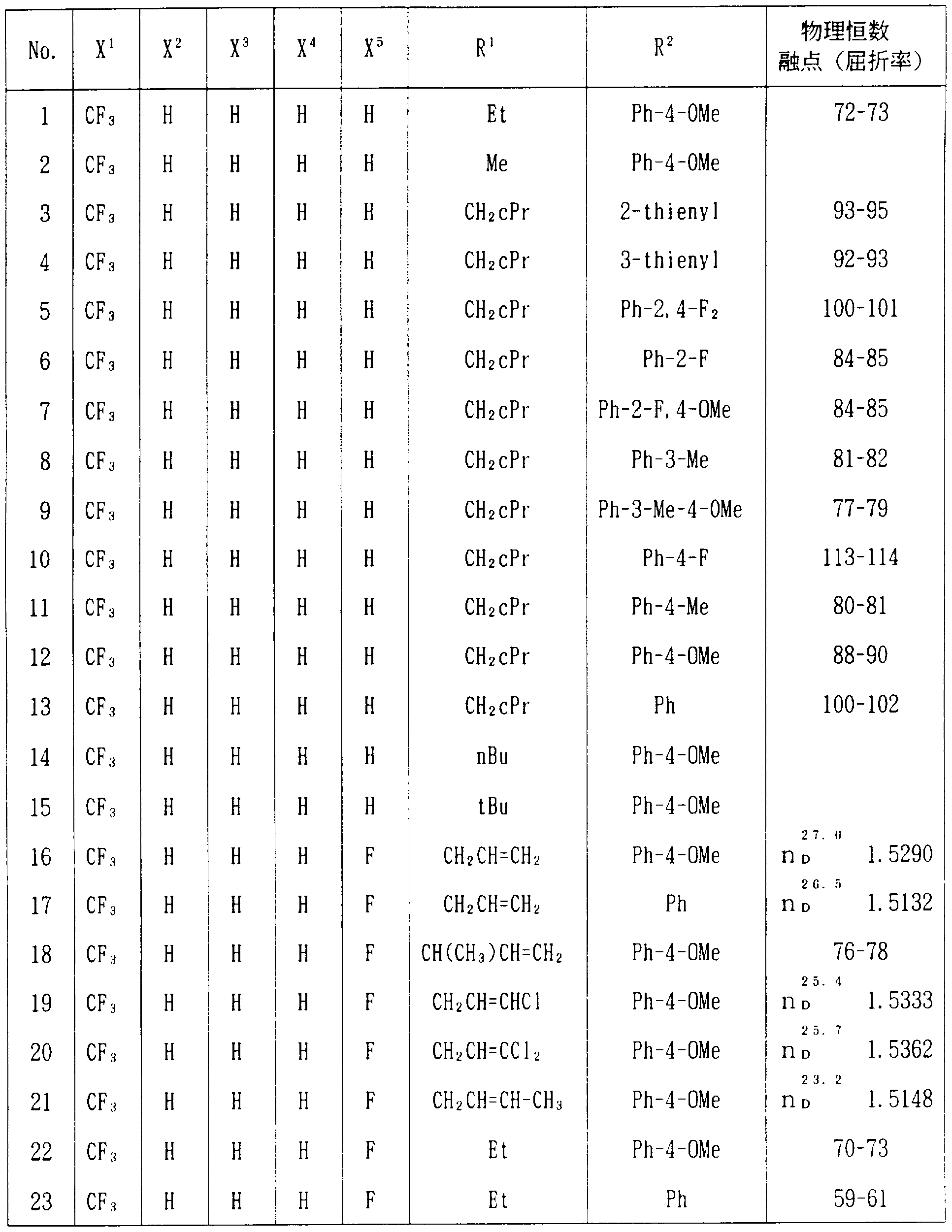 Figure imgf000019_0001
