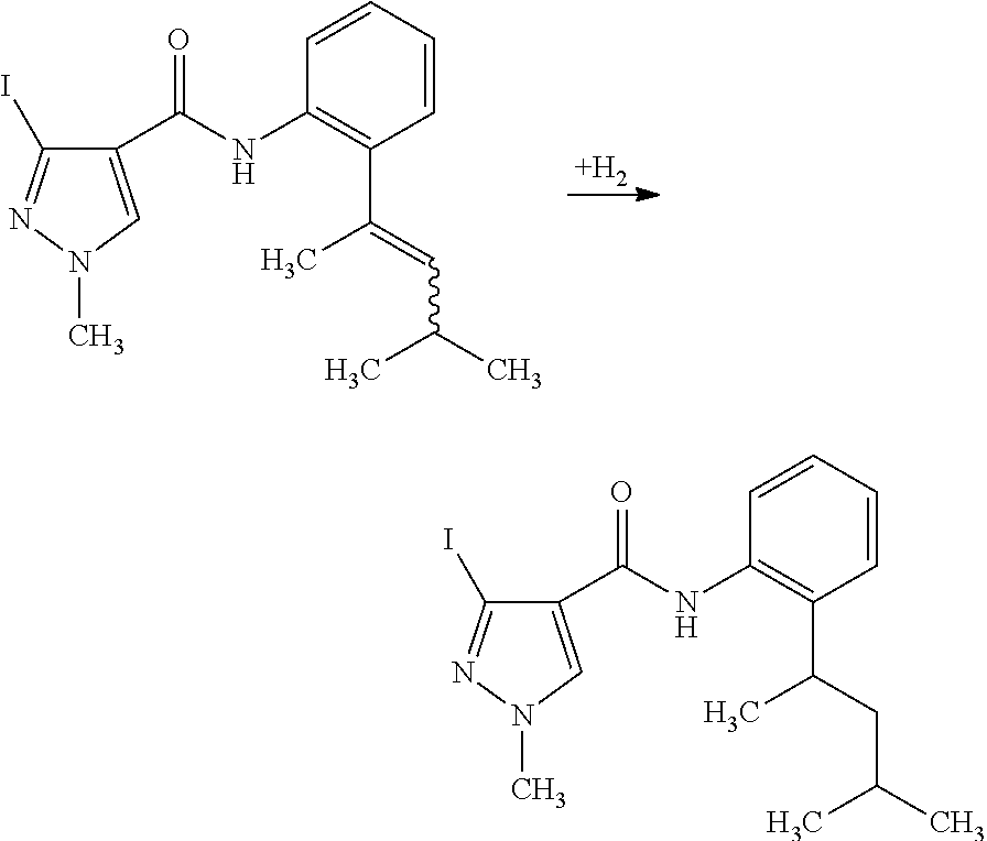 Figure US08119682-20120221-C00035