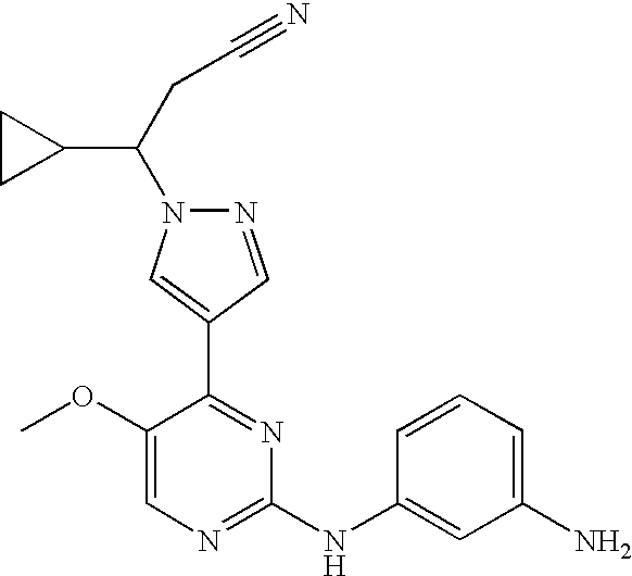 Figure US08309718-20121113-C00347