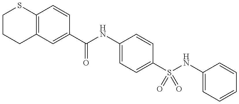 Figure US20230242496A1-20230803-C00028