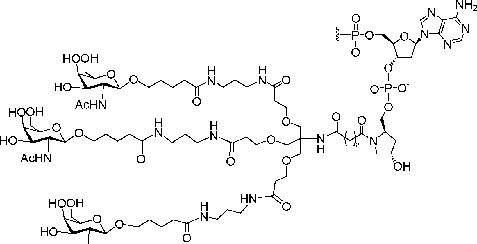 Figure AU2017200365B2_D0228