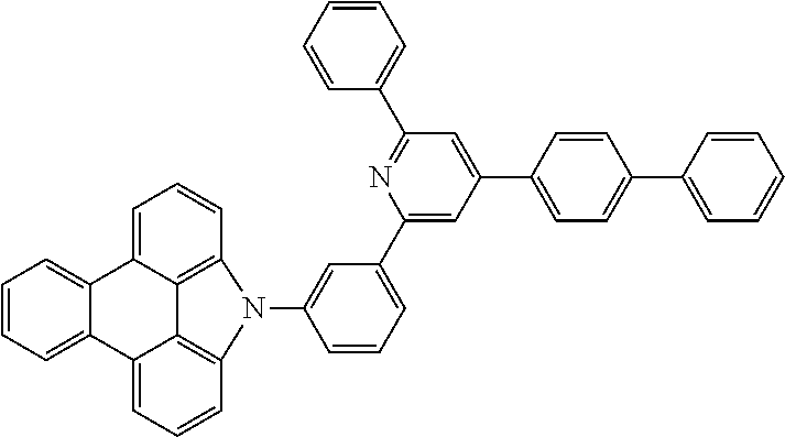 Figure US10971689-20210406-C00161