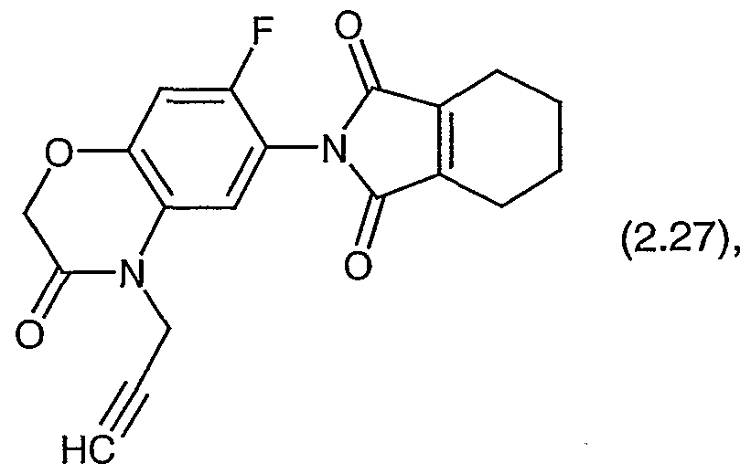 Figure imgf000019_0003
