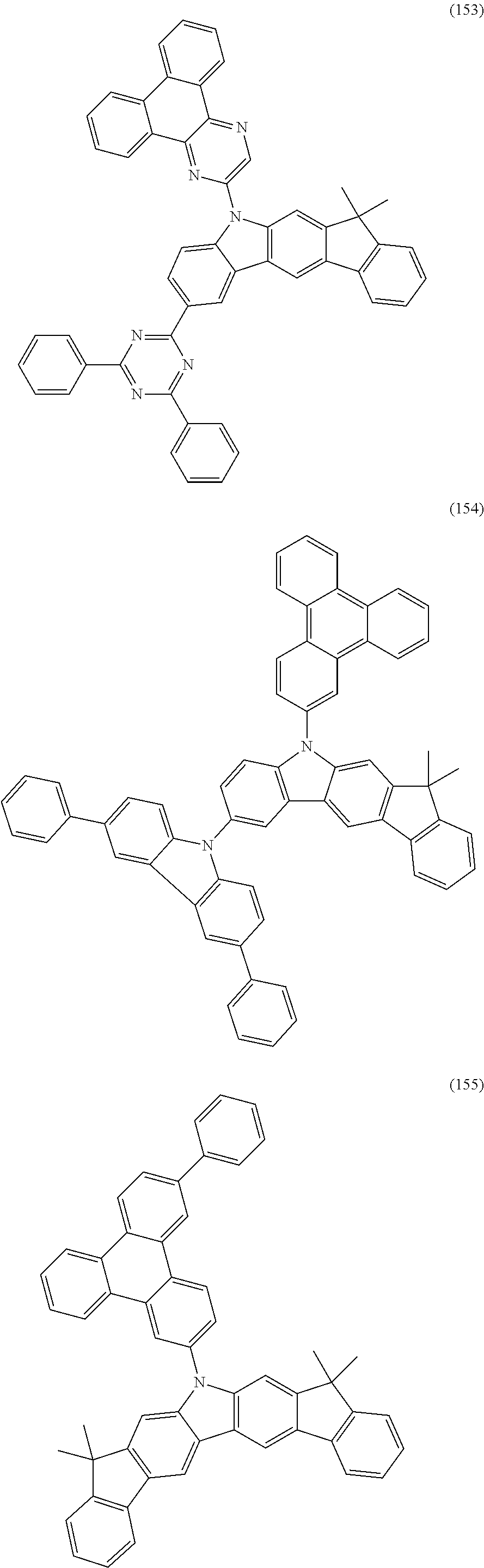 Figure US09978957-20180522-C00056
