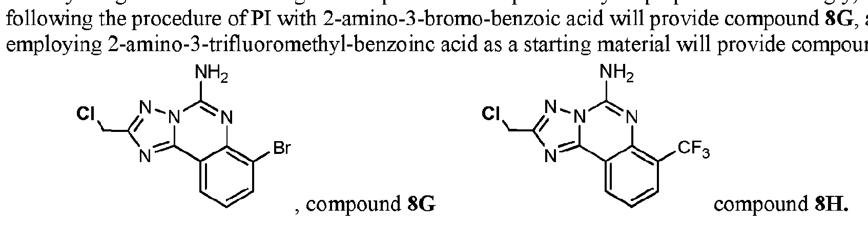 Figure imgf000048_0001