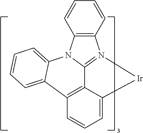 Figure US20160190485A1-20160630-C00181