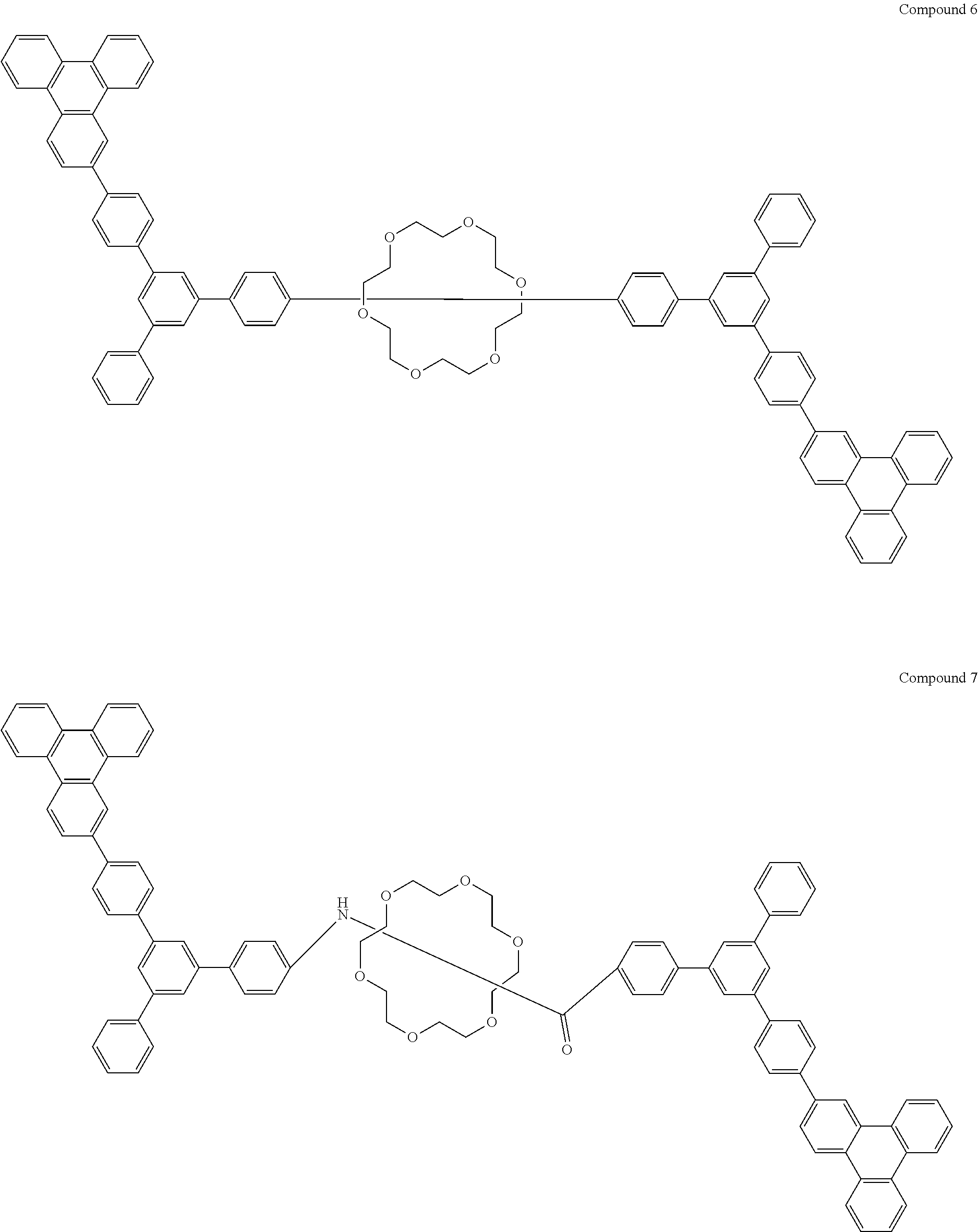 Figure US10862046-20201208-C00236