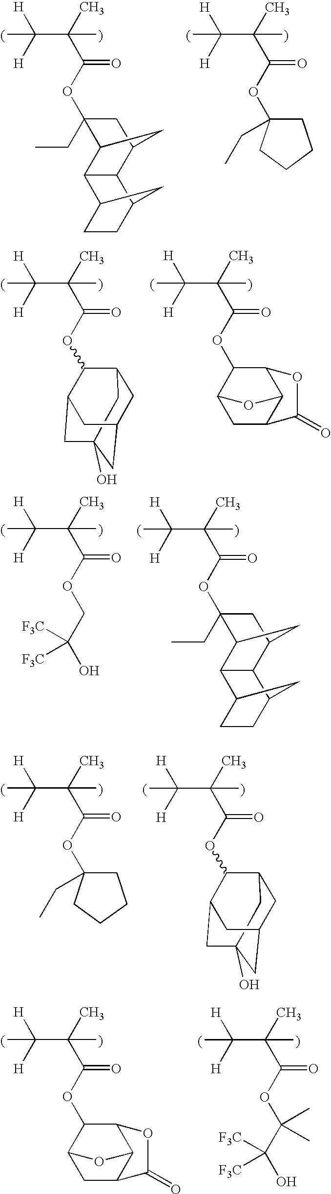 Figure US20100062373A1-20100311-C00042