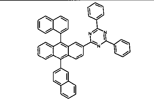 Figure DE102009012346B4_0261