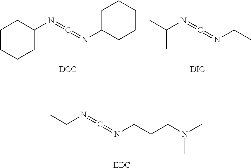 Figure US20130244943A1-20130919-C00003