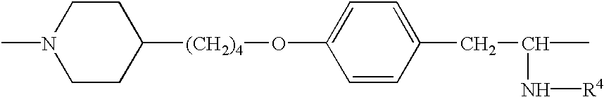 Figure US06455529-20020924-C00045
