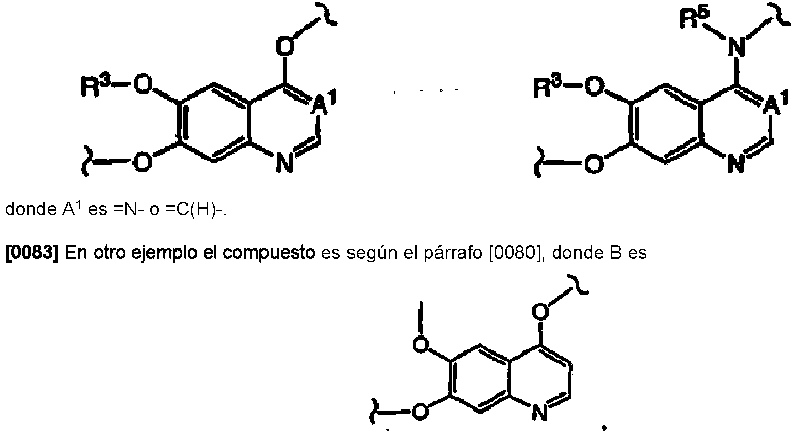 Figure imgf000092_0001