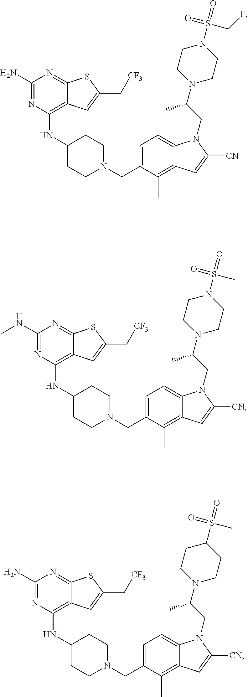 Figure US11673898-20230613-C00470