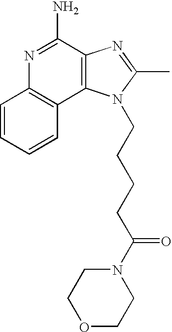 Figure US08697873-20140415-C00134
