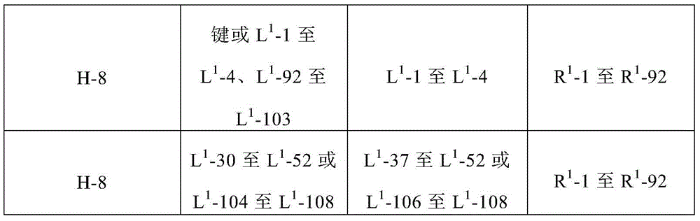 Figure BDA0003062002280000801