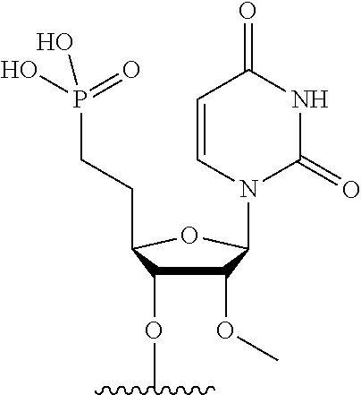 Figure US10478503-20191119-C00049
