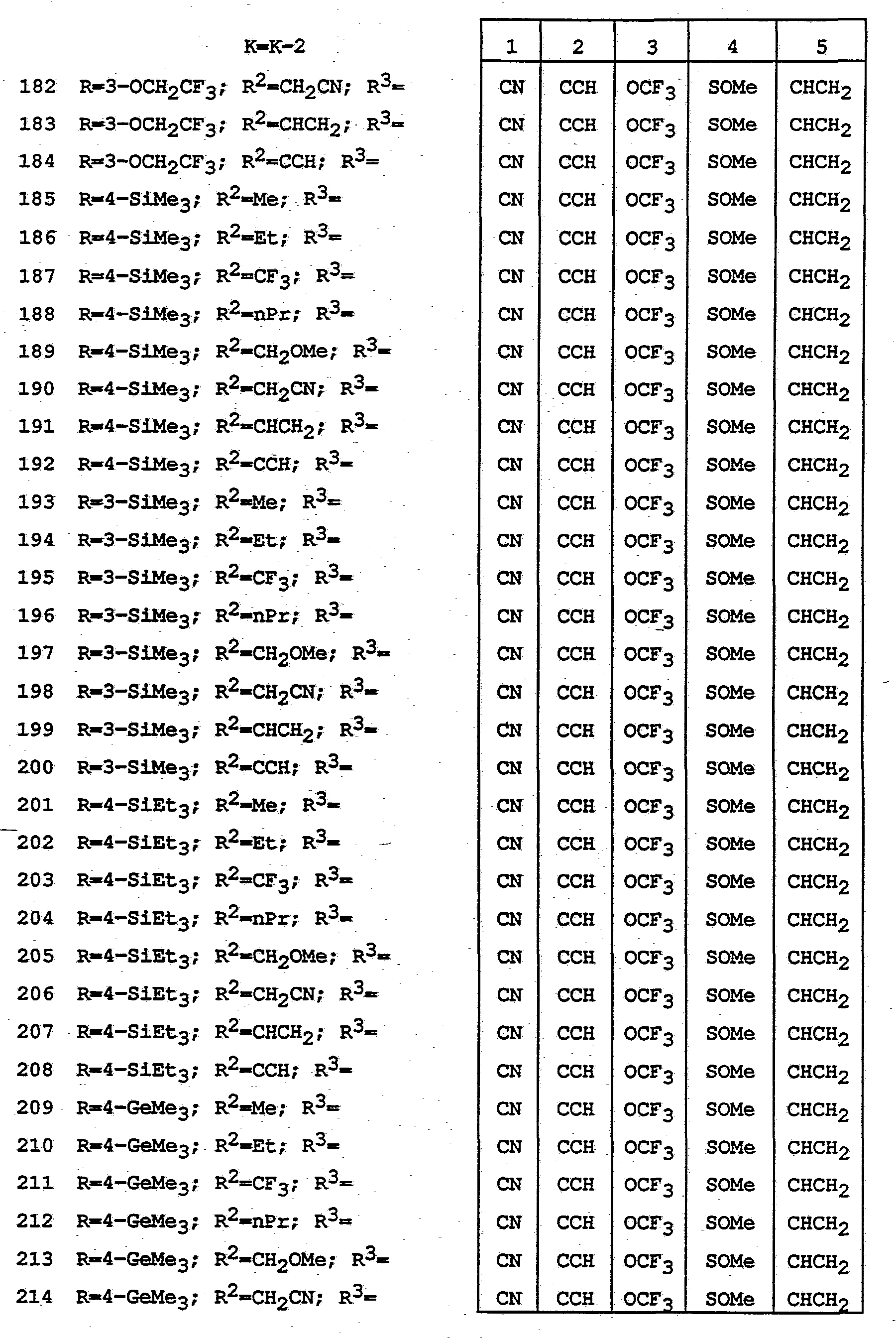 Figure imgf000040_0001