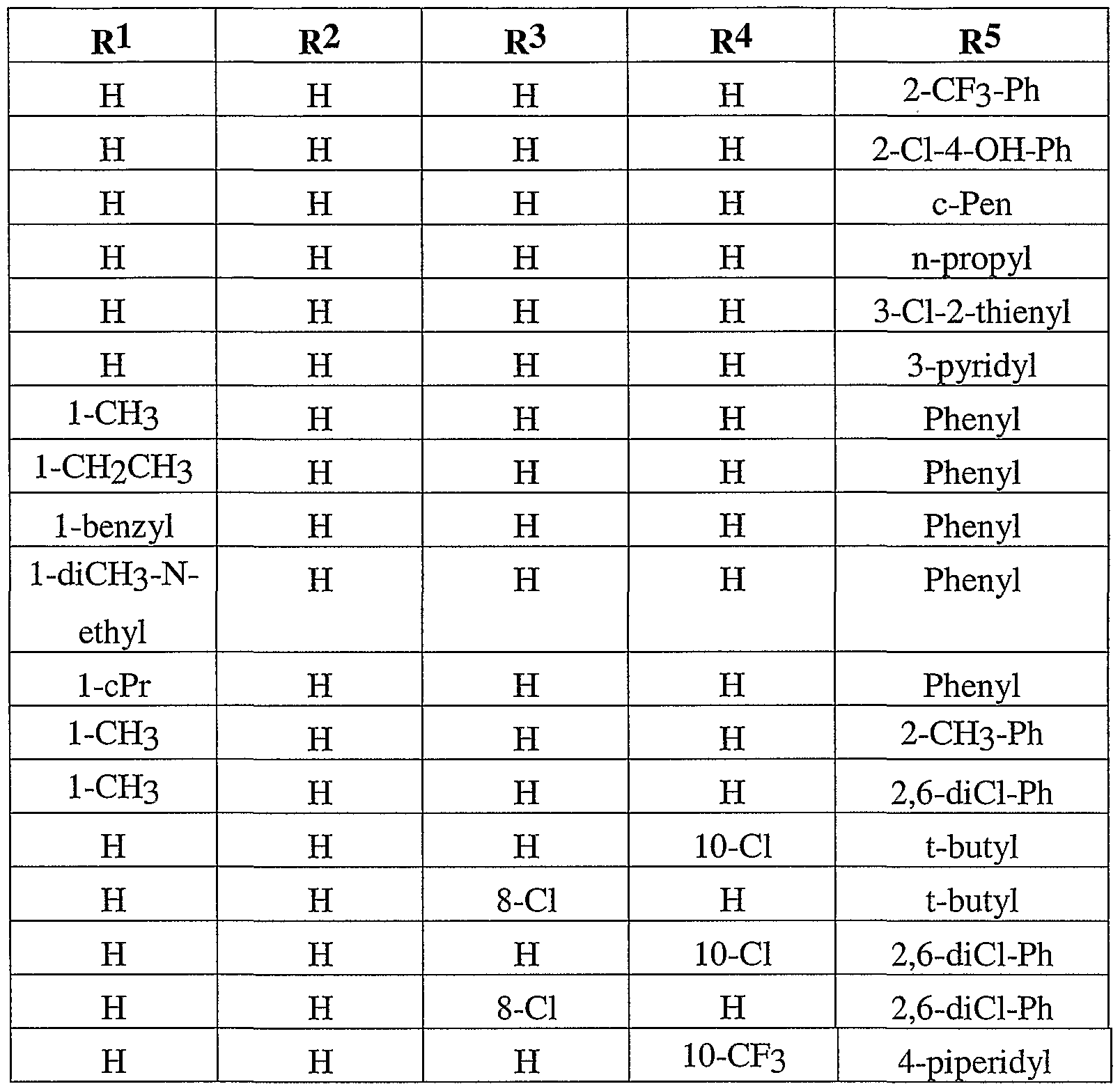 Figure imgf000009_0001