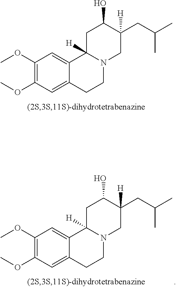 Figure US20200000794A1-20200102-C00011