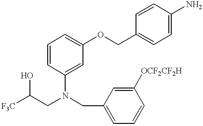 Figure US06451823-20020917-C00119