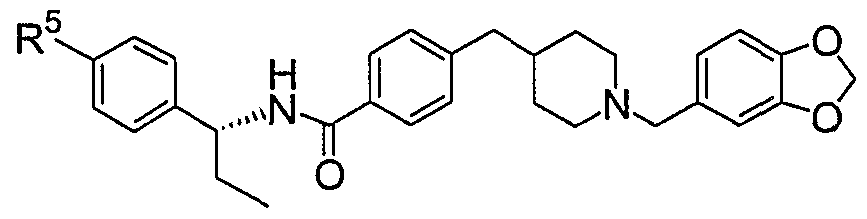 Figure imgf000031_0001