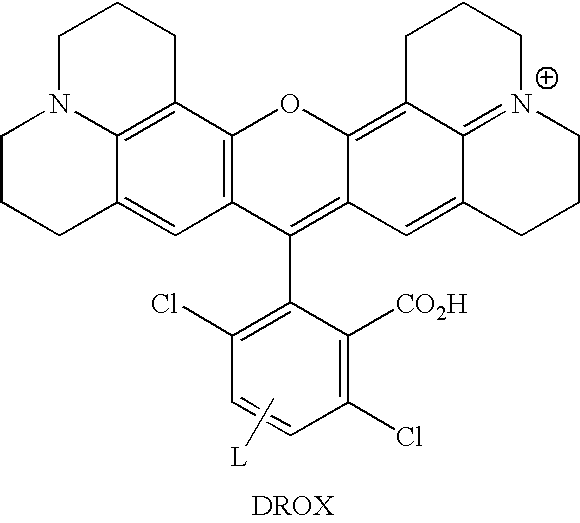 Figure US07449149-20081111-C00095