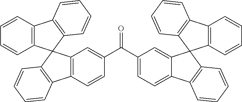 Figure US08716484-20140506-C00078
