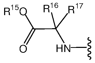 Figure imgf000025_0001