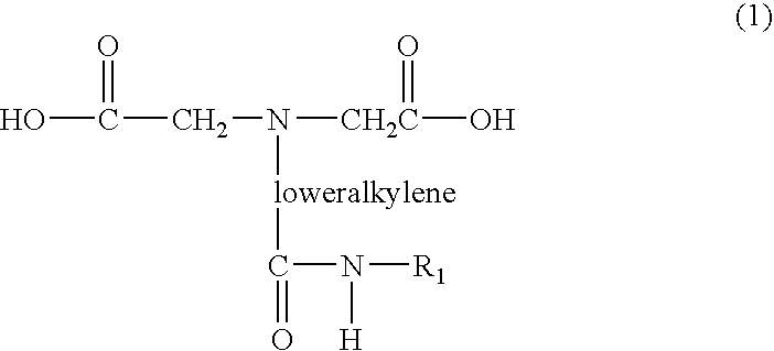Figure US07169410-20070130-C00006