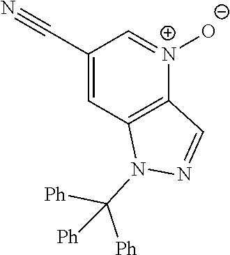 Figure US20180072718A1-20180315-C00099