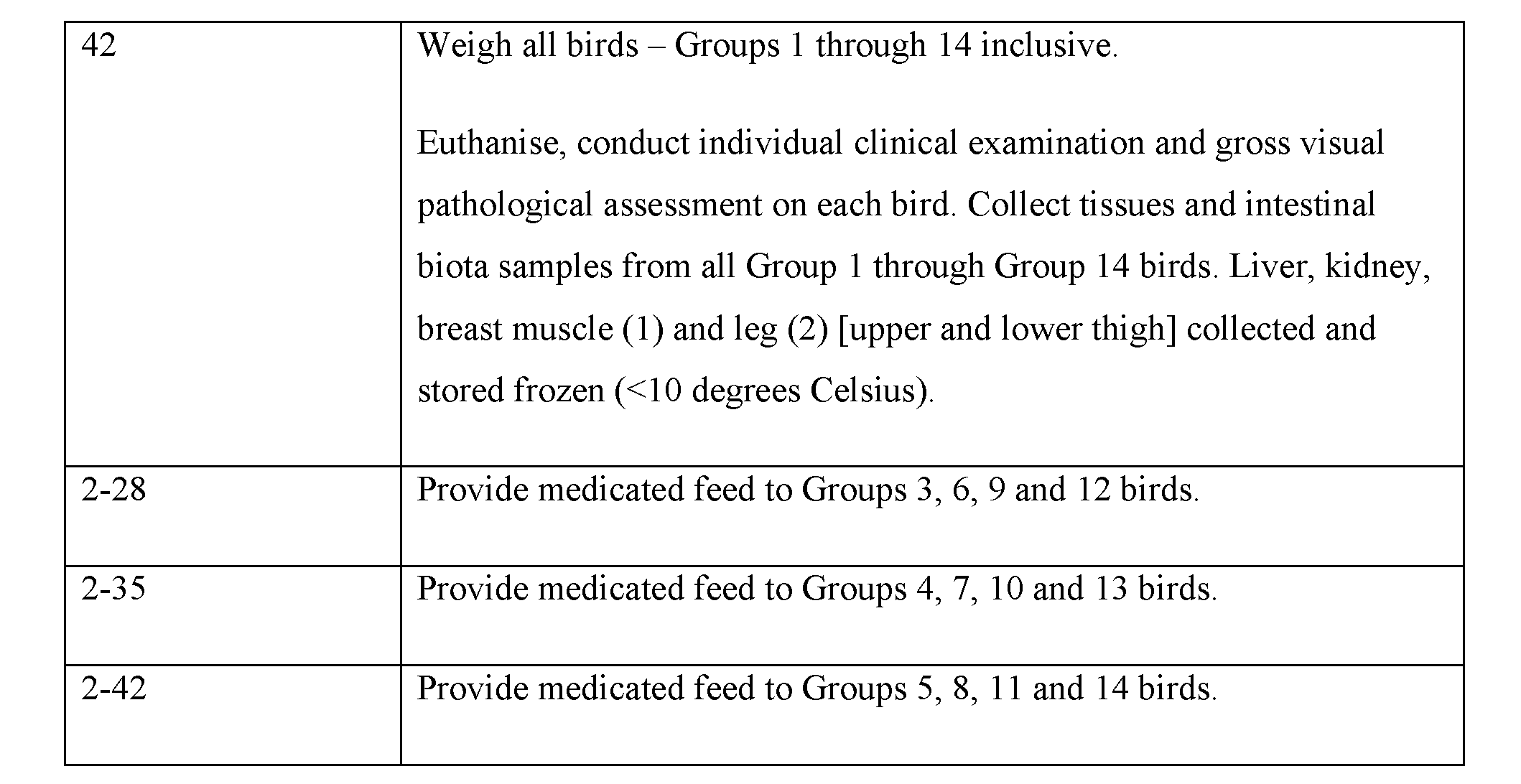 Figure imgf000053_0001