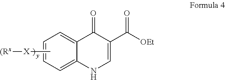 Figure US09751839-20170905-C00043