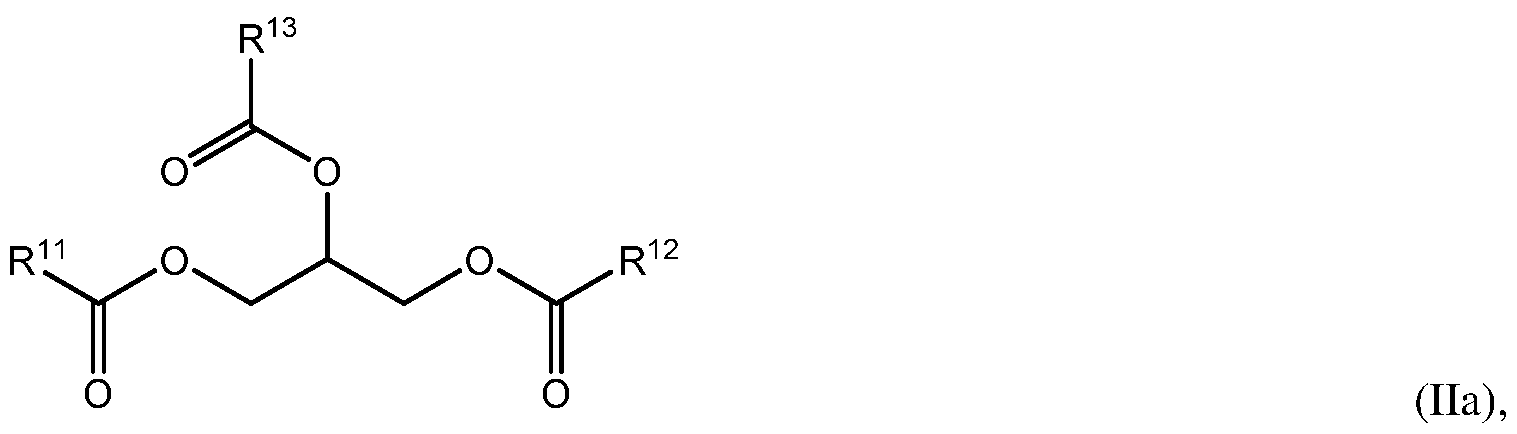 Figure imgf000031_0001