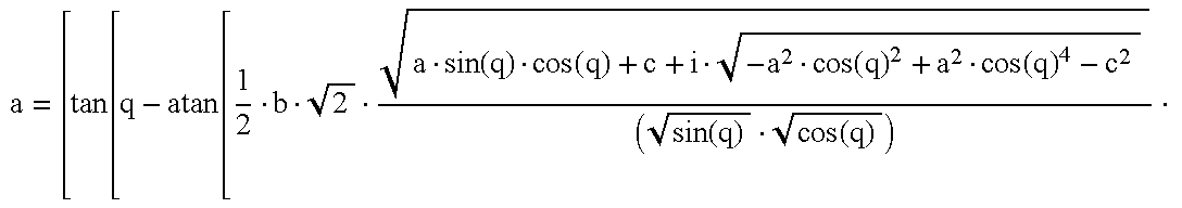 Figure US06289235-20010911-M00061