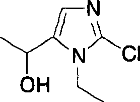 Figure G2007800124799D00673