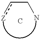 Figure US20020045613A1-20020418-C00019