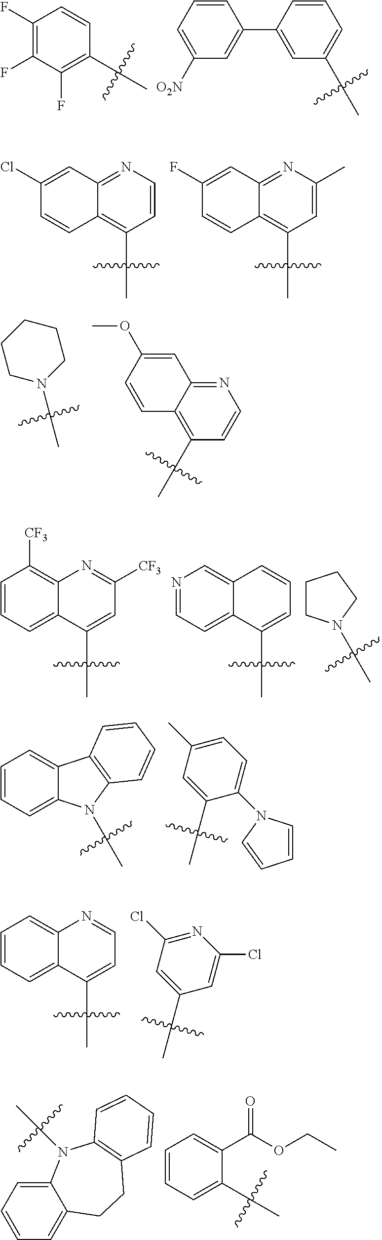 Figure US08785378-20140722-C00018