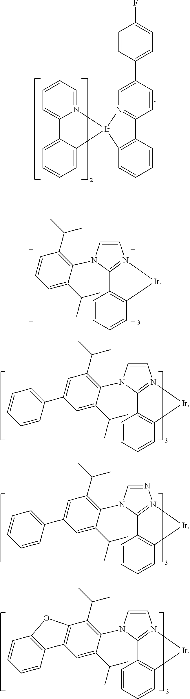 Figure US10135006-20181120-C00112