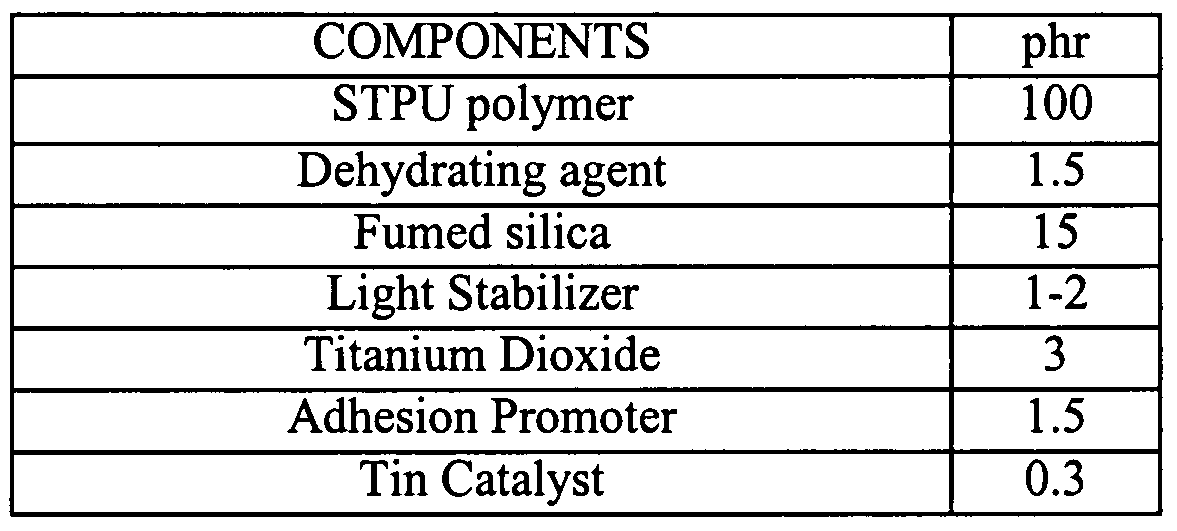 Figure imgf000018_0001