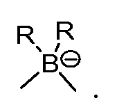 Figure imgf000017_0002