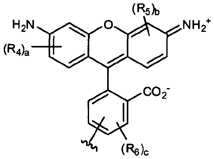 Figure imgf000120_0001