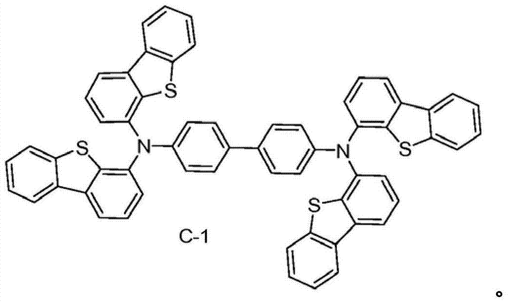 Figure FDA00003570683300072