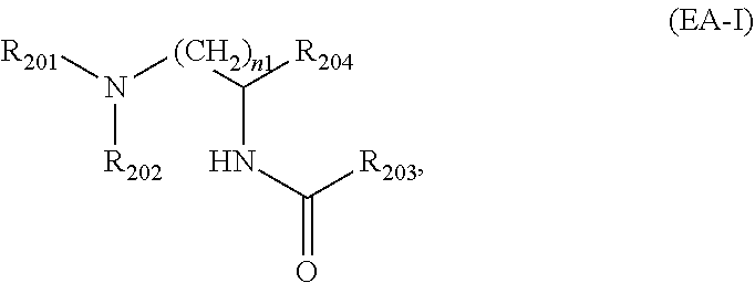 Figure US20250214046A1-20250703-C00076
